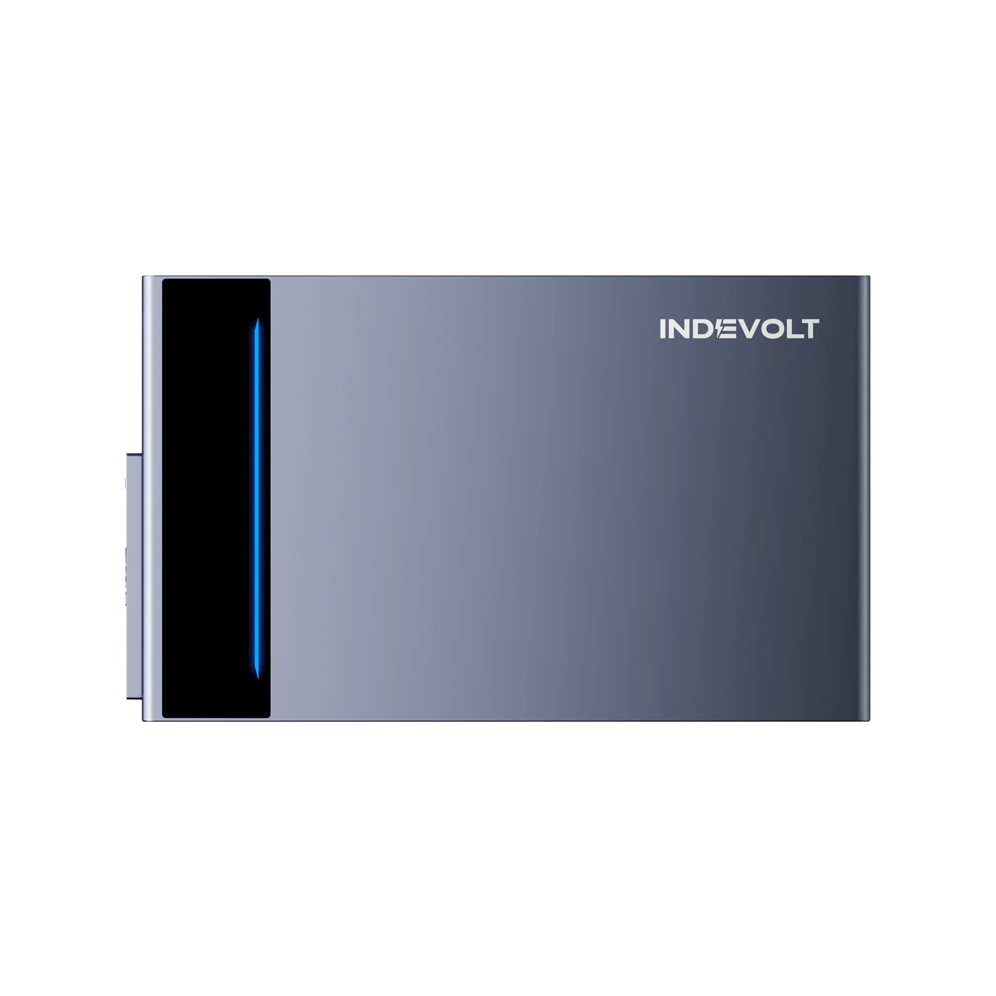 SoliFlex 3000 thuisbatterij